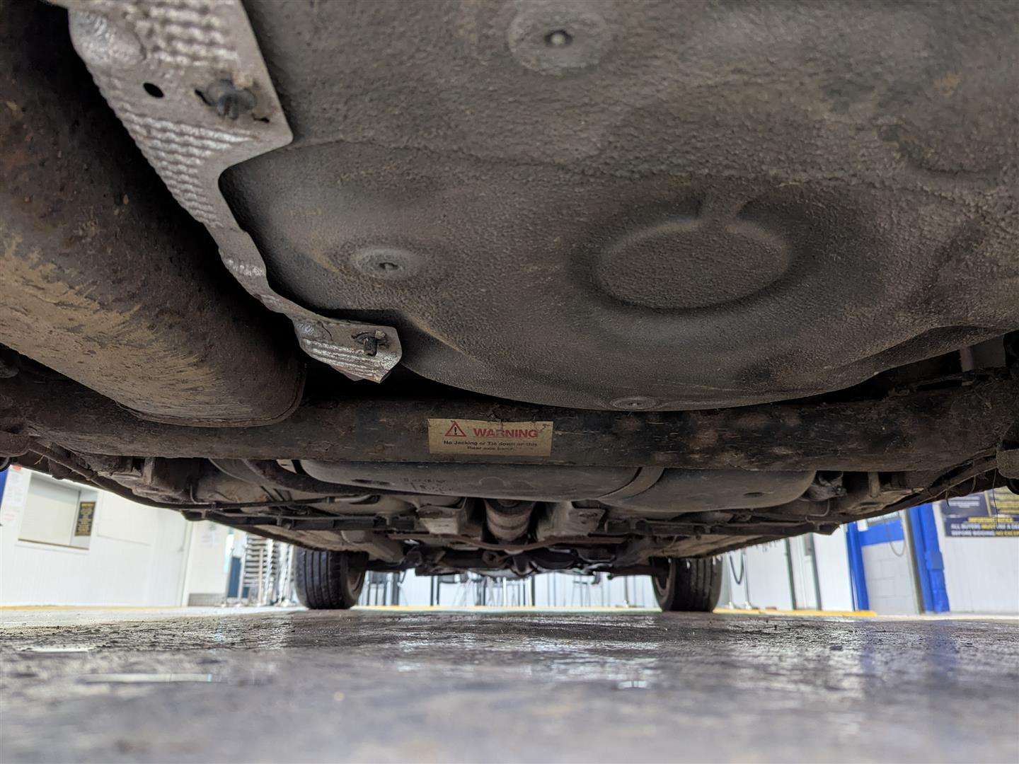 <p>2009 SKODA FABIA 2 105 AUTO</p>