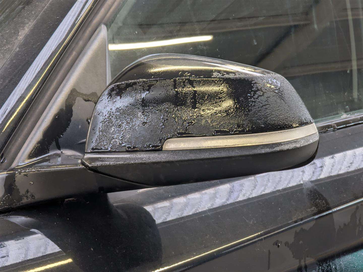 <p>2014 BMW 116D SPORT</p>