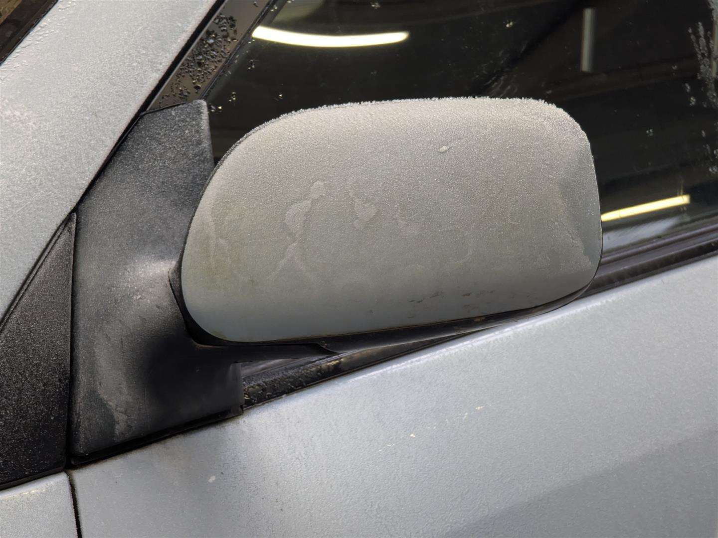 <p>2005 TOYOTA COROLLA T3 VVTI</p>