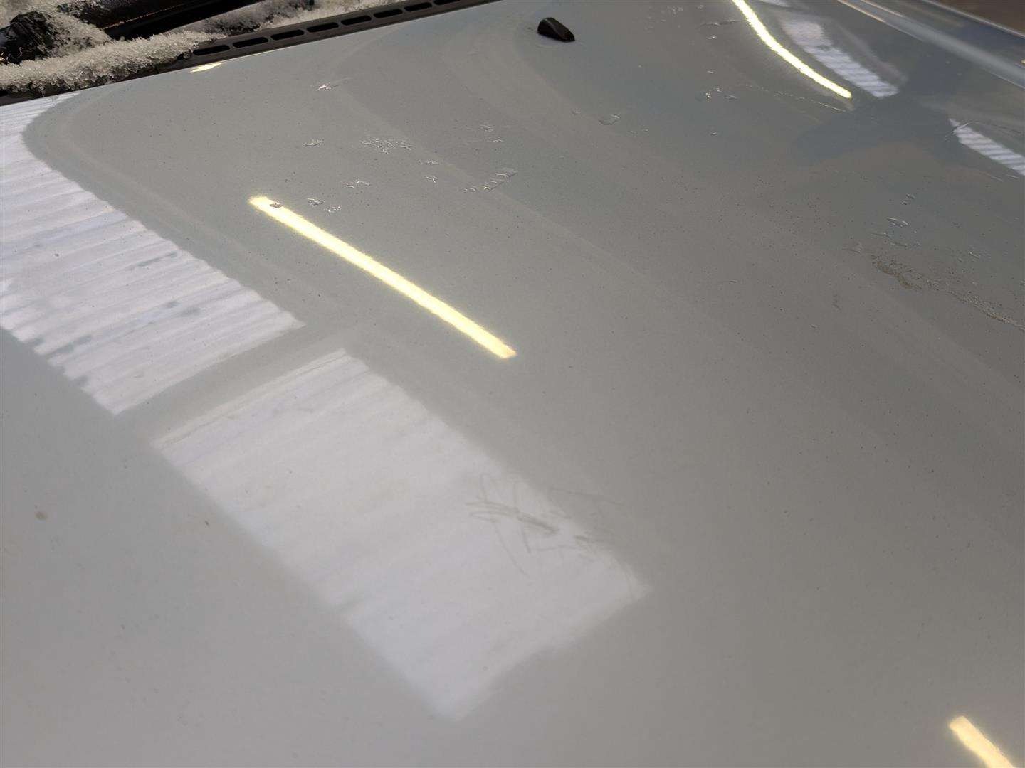 <p>2005 TOYOTA COROLLA T3 VVTI</p>