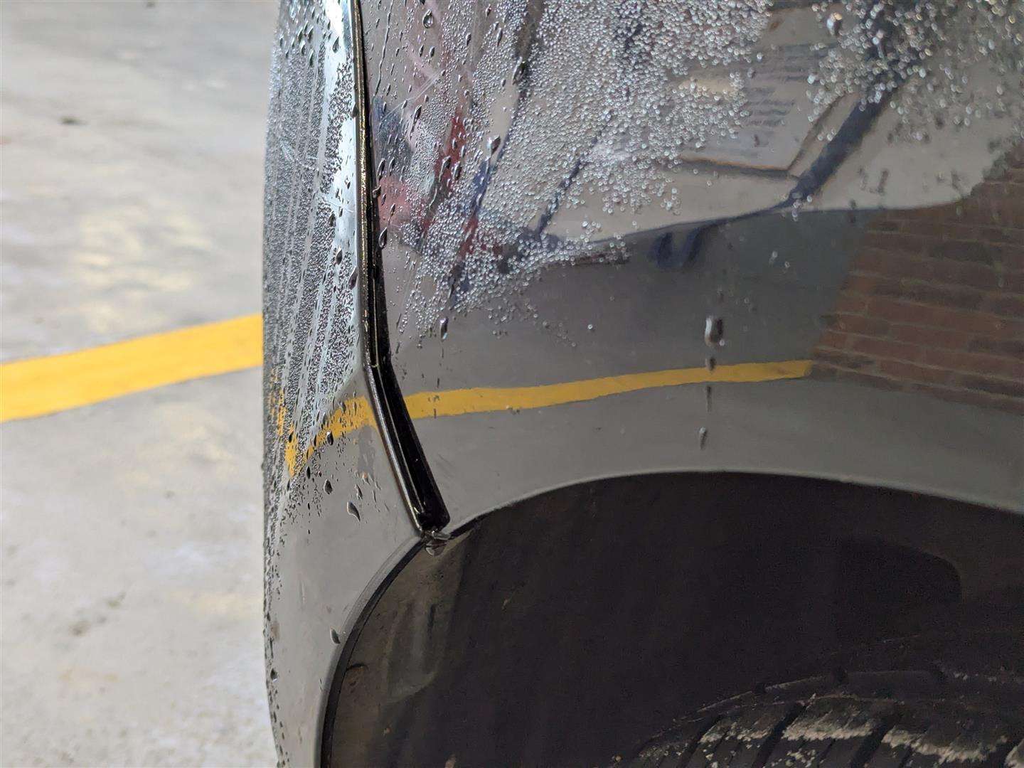 <p>2010 VAUXHALL ASTRA EXCLUSIV 85</p>