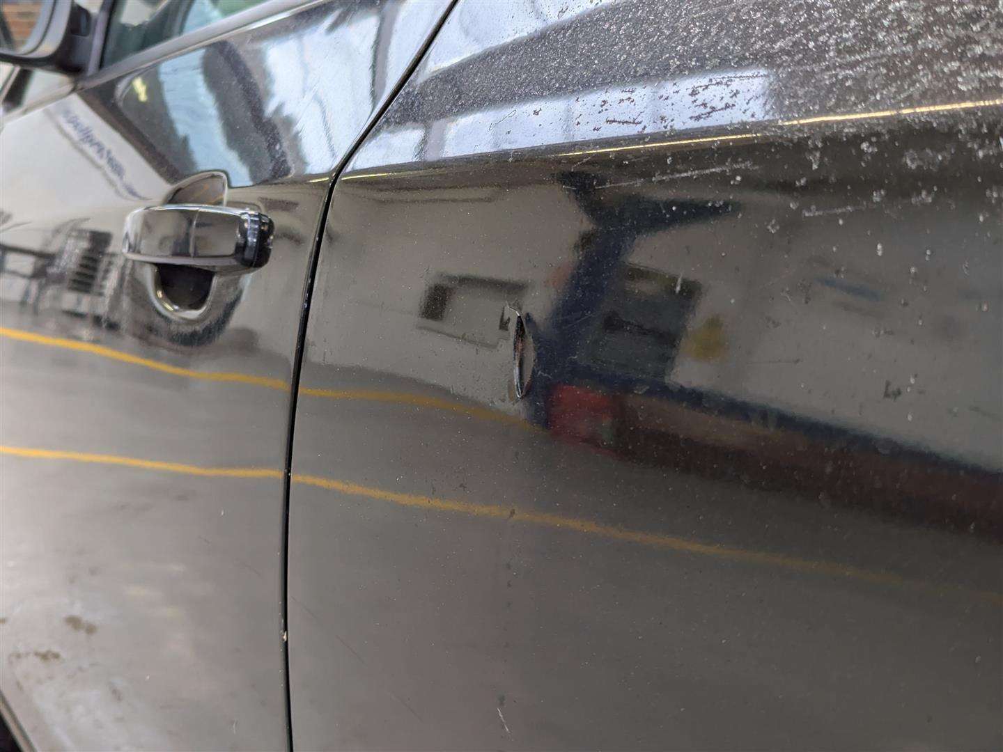 <p>2010 VAUXHALL ASTRA EXCLUSIV 85</p>