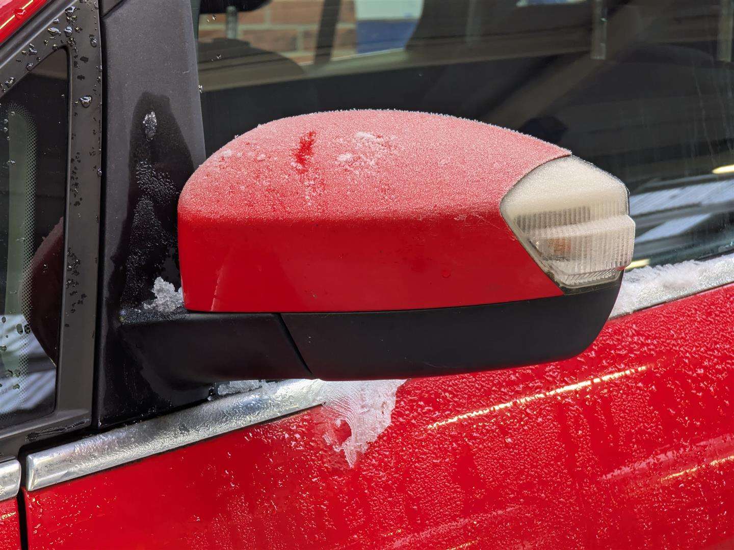 <p>2014 FORD GRAND C-MAX ZETEC TDCI 11</p>