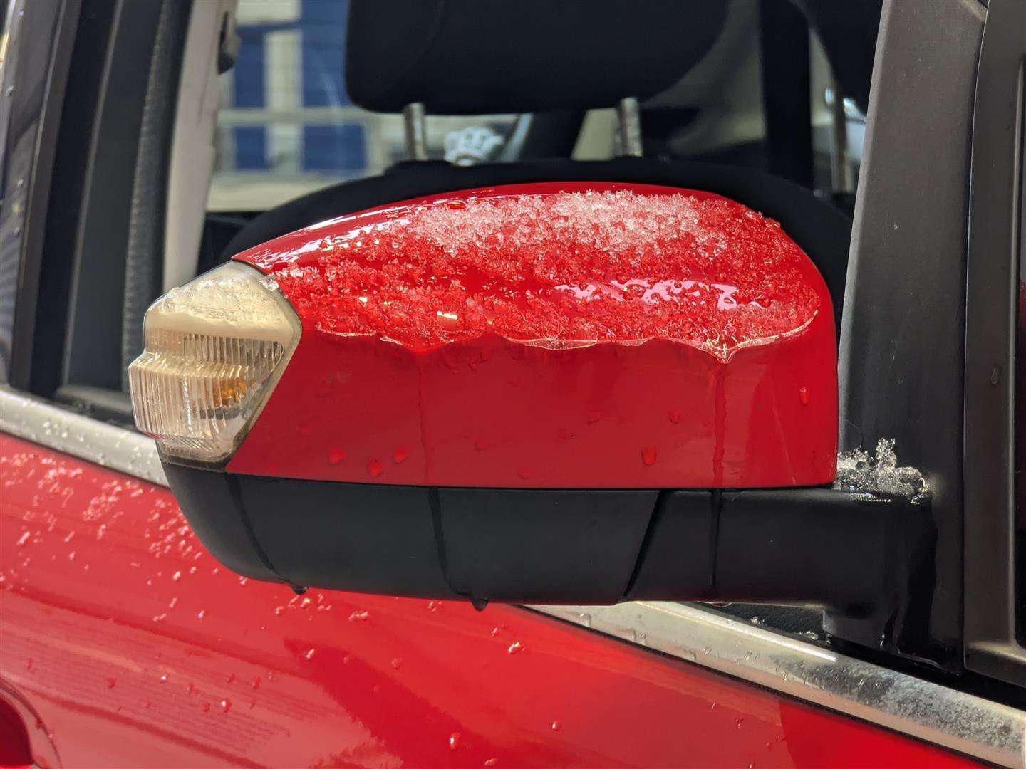 <p>2014 FORD GRAND C-MAX ZETEC TDCI 11</p>