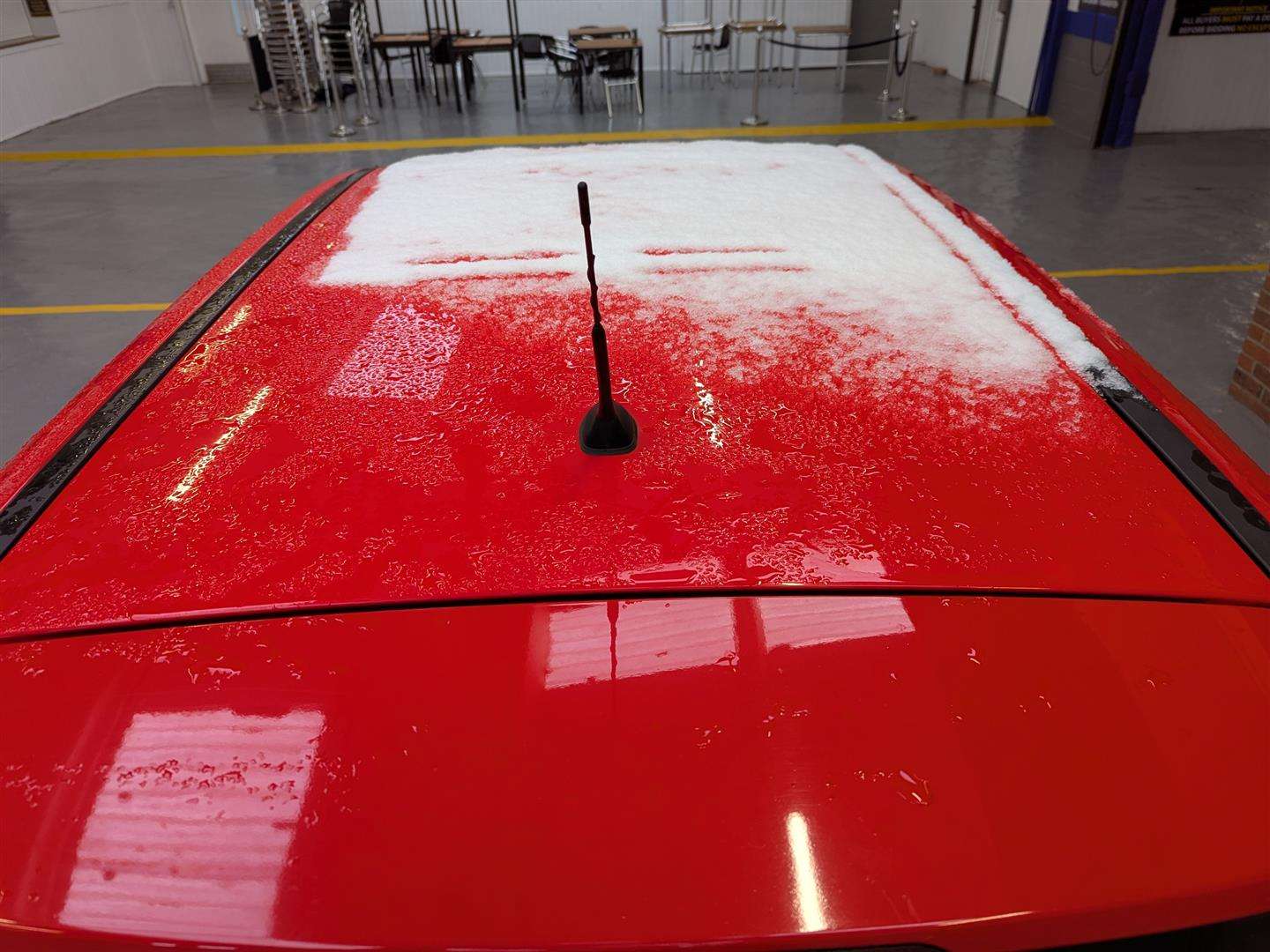 <p>2014 FORD GRAND C-MAX ZETEC TDCI 11</p>