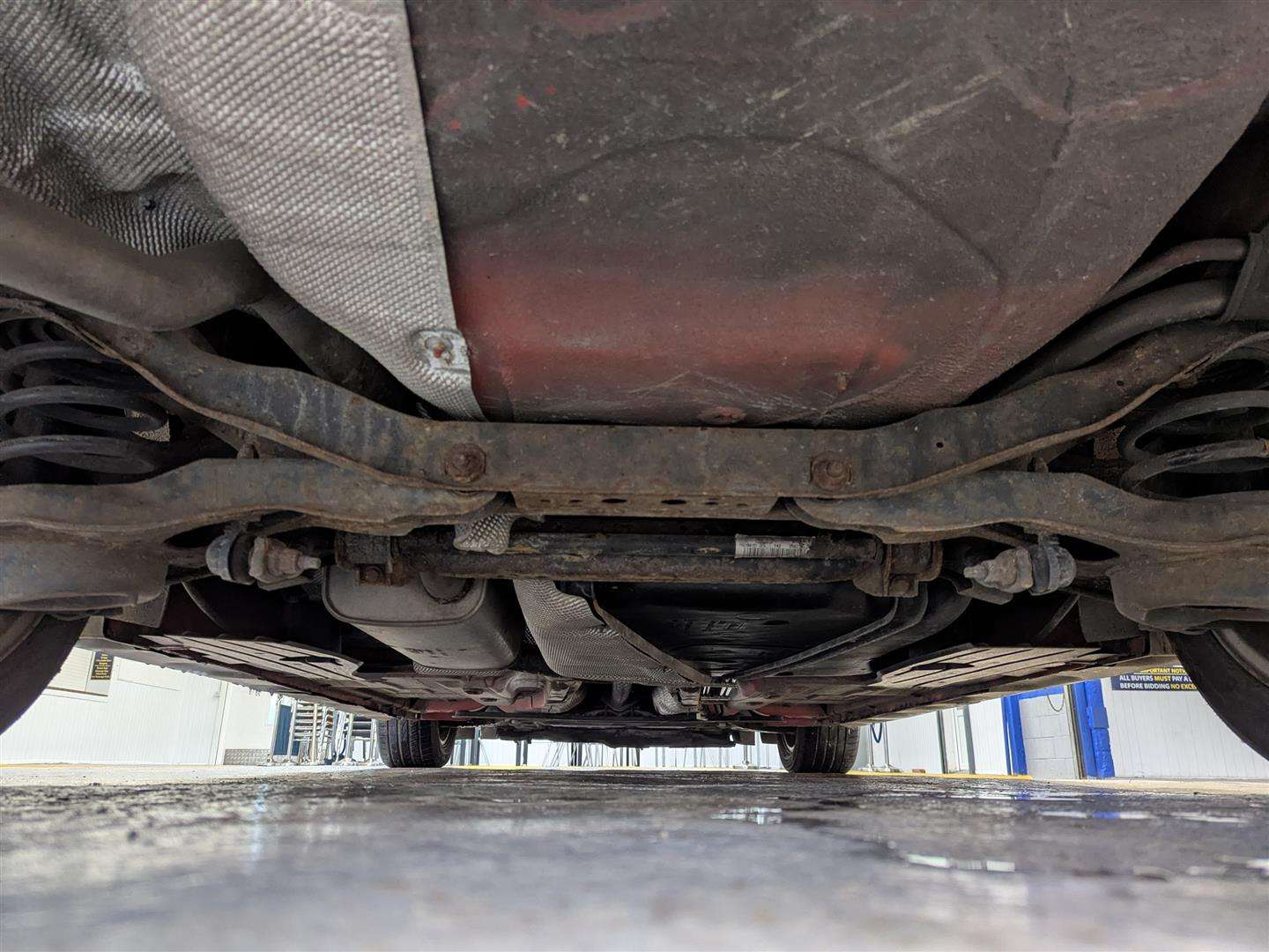 <p>2014 FORD GRAND C-MAX ZETEC TDCI 11</p>