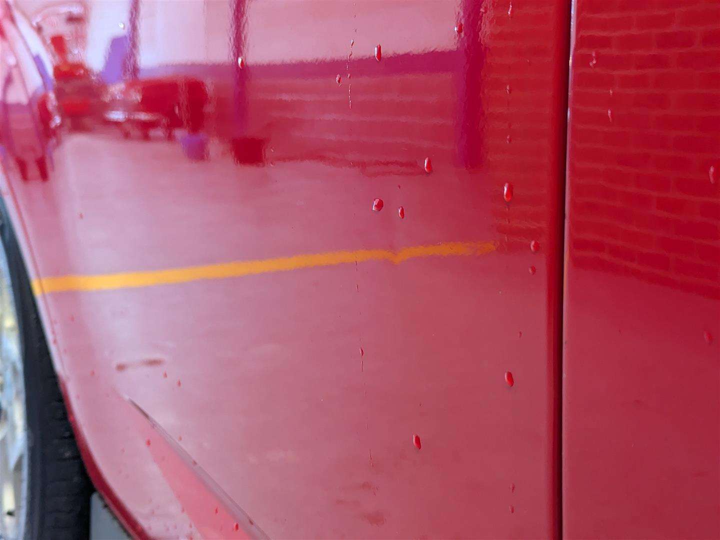 <p>2014 FORD GRAND C-MAX ZETEC TDCI 11</p>