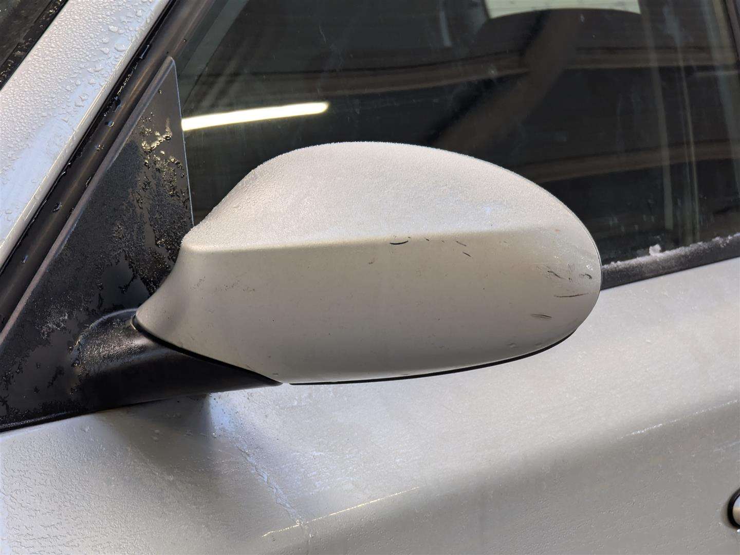 <p>2008 BMW 118D ES</p>