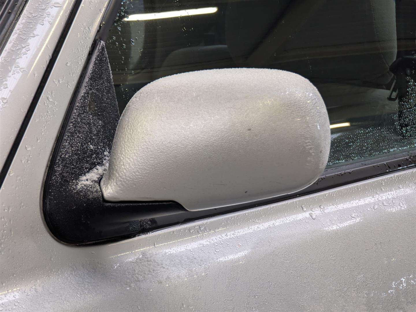 <p>2001 NISSAN MICRA SE+ AUTO</p>