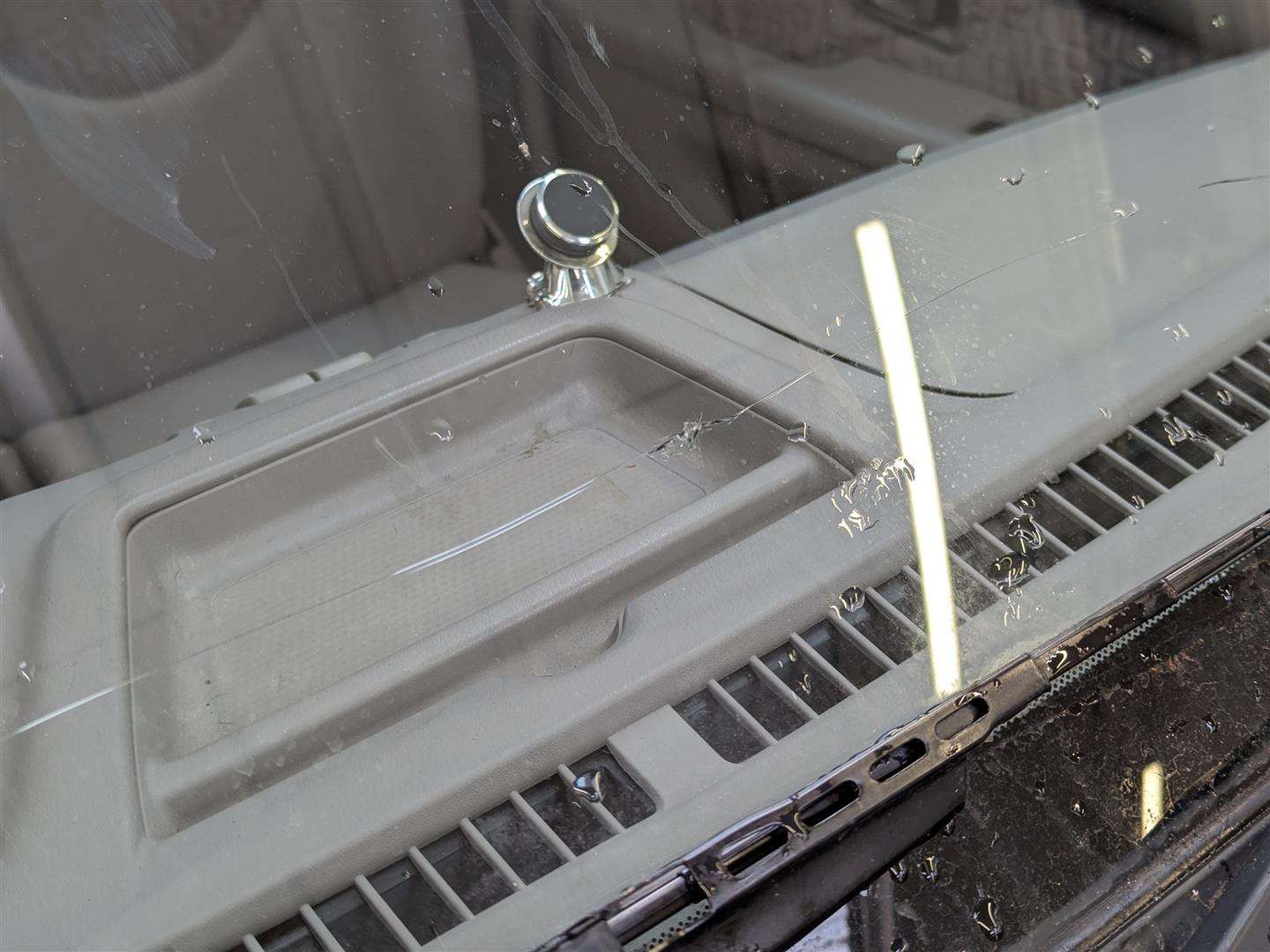 <p>2001 NISSAN MICRA SE+ AUTO</p>