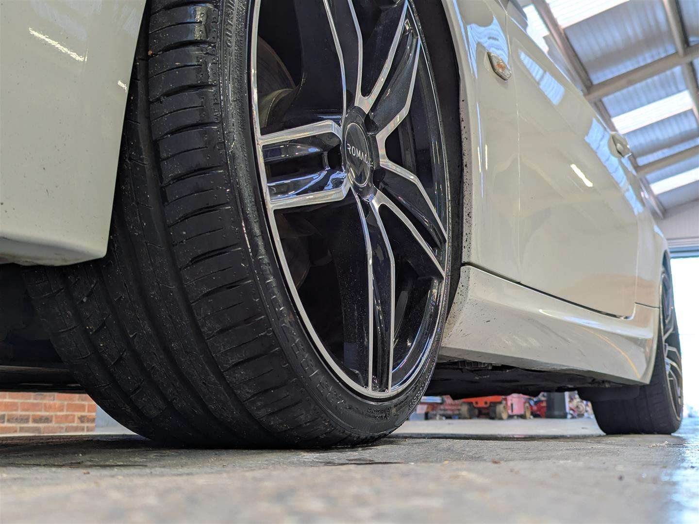 <p>2012 BMW 320D SPORT PLUS EDITION</p>