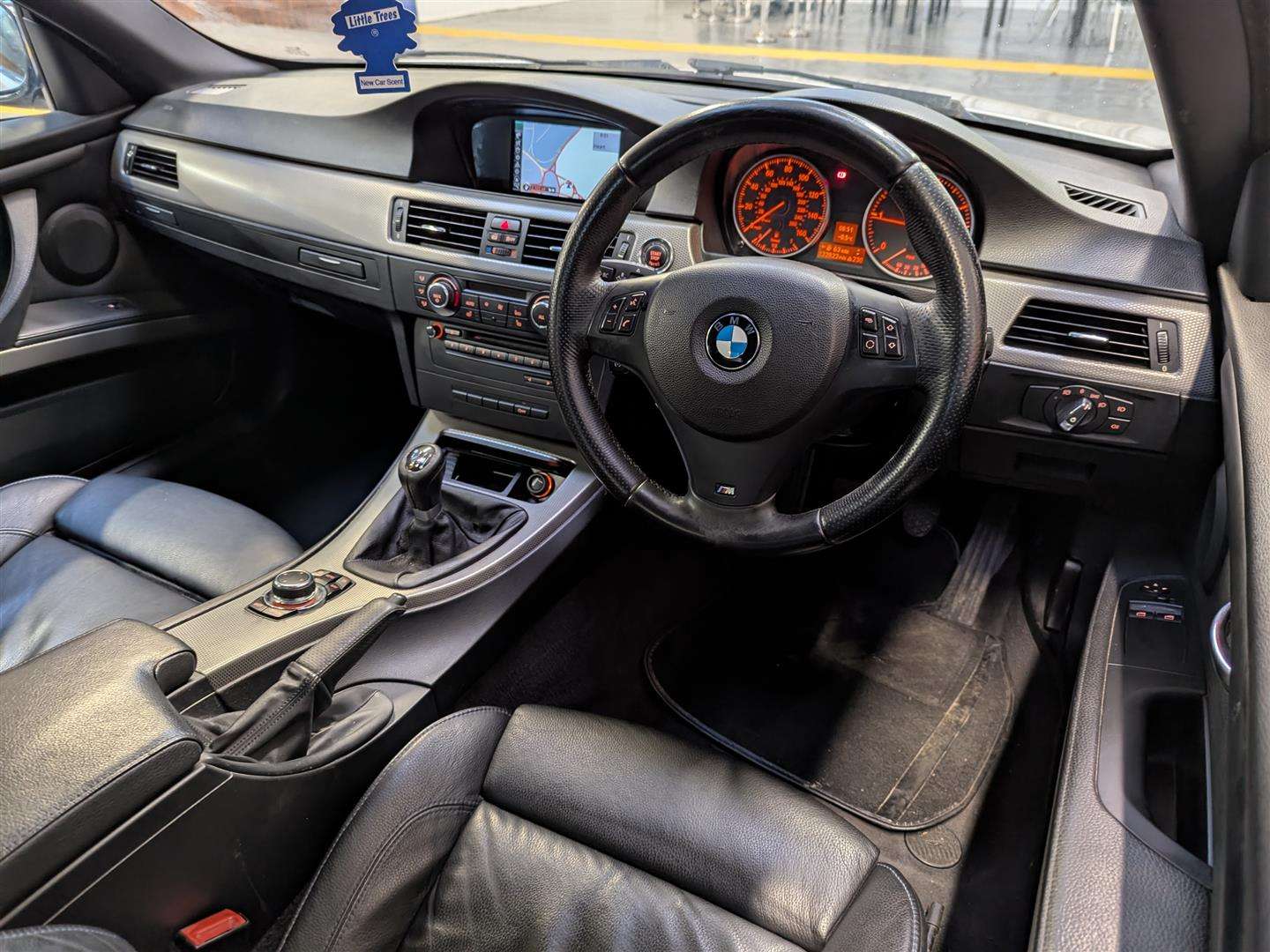 <p>2012 BMW 320D SPORT PLUS EDITION</p>