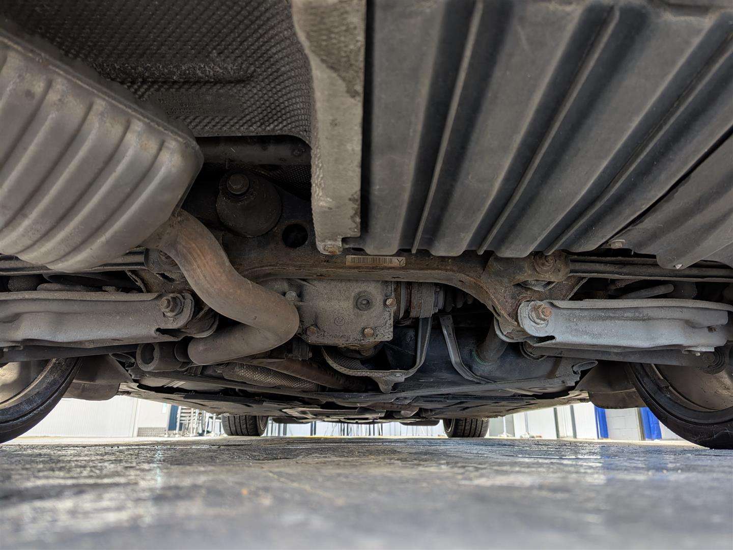 <p>2012 BMW 320D SPORT PLUS EDITION</p>