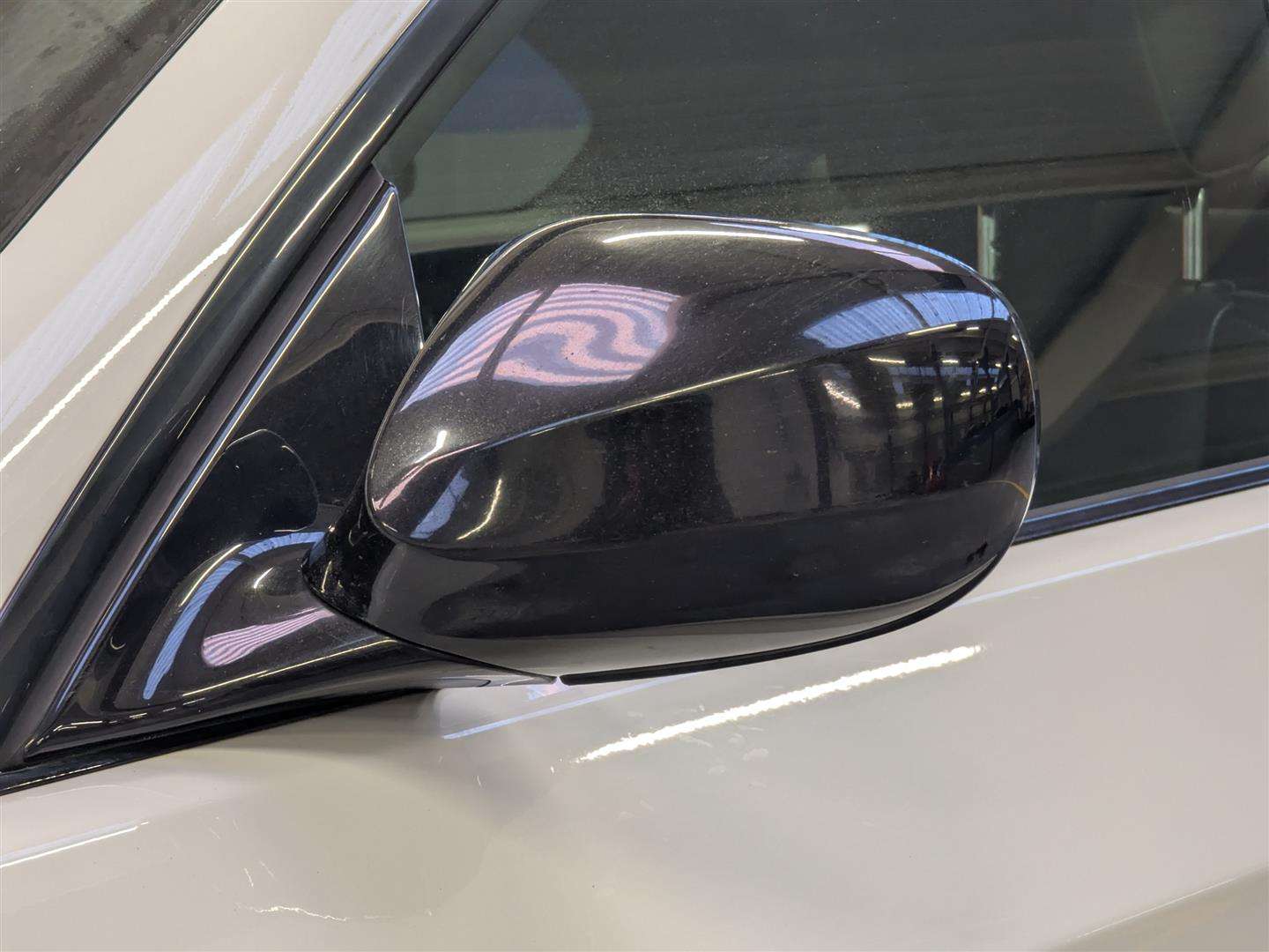 <p>2012 BMW 320D SPORT PLUS EDITION</p>