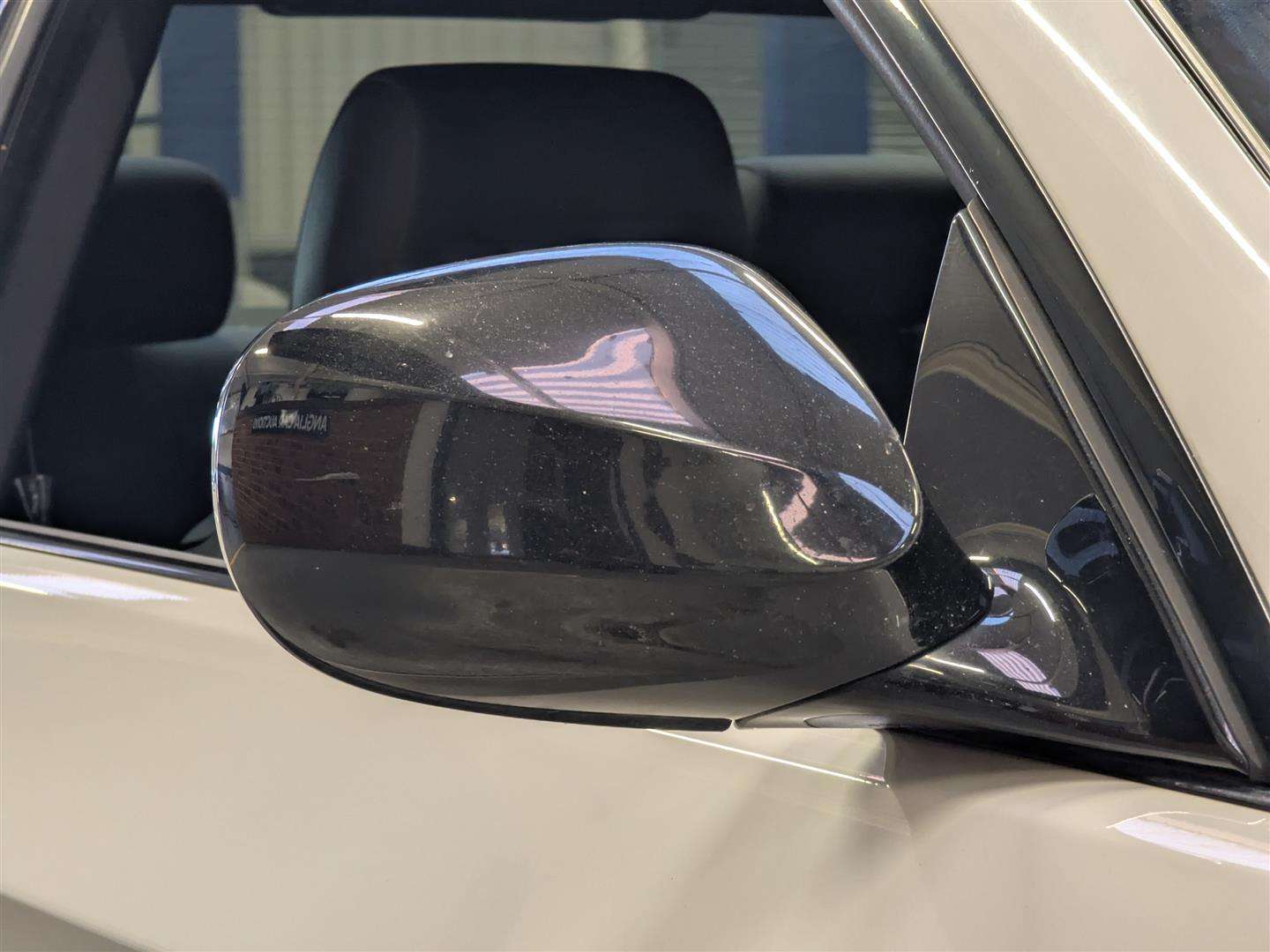 <p>2012 BMW 320D SPORT PLUS EDITION</p>