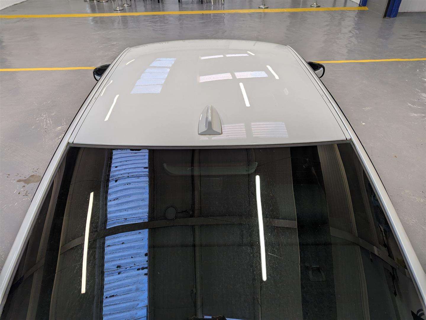 <p>2012 BMW 320D SPORT PLUS EDITION</p>