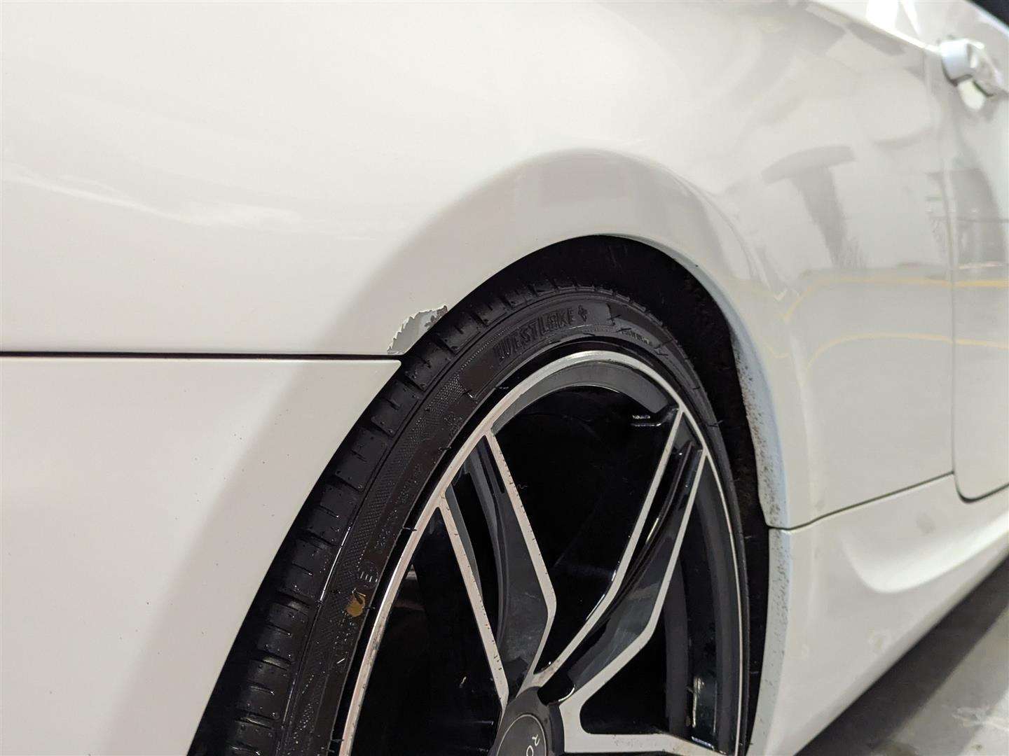 <p>2012 BMW 320D SPORT PLUS EDITION</p>