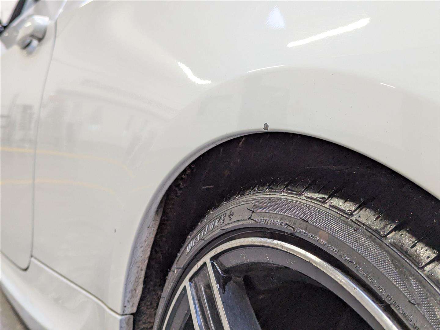 <p>2012 BMW 320D SPORT PLUS EDITION</p>