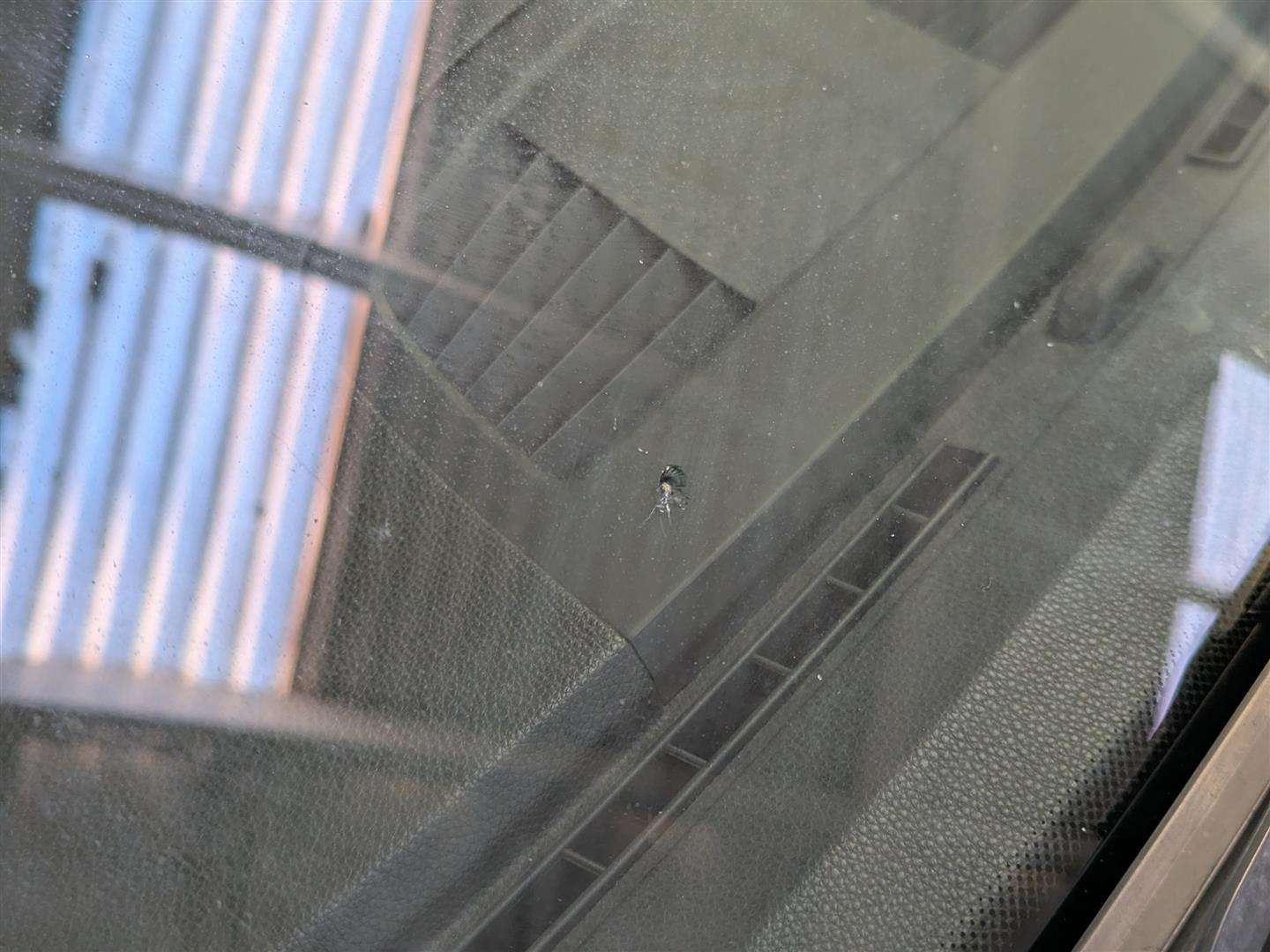 <p>2012 BMW 320D SPORT PLUS EDITION</p>