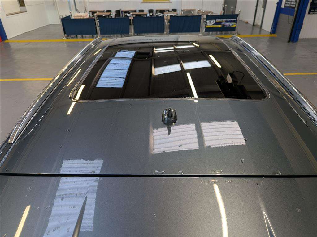 <p>2013 AUDI Q5 S LINE PLUS TDI QUATTR</p>