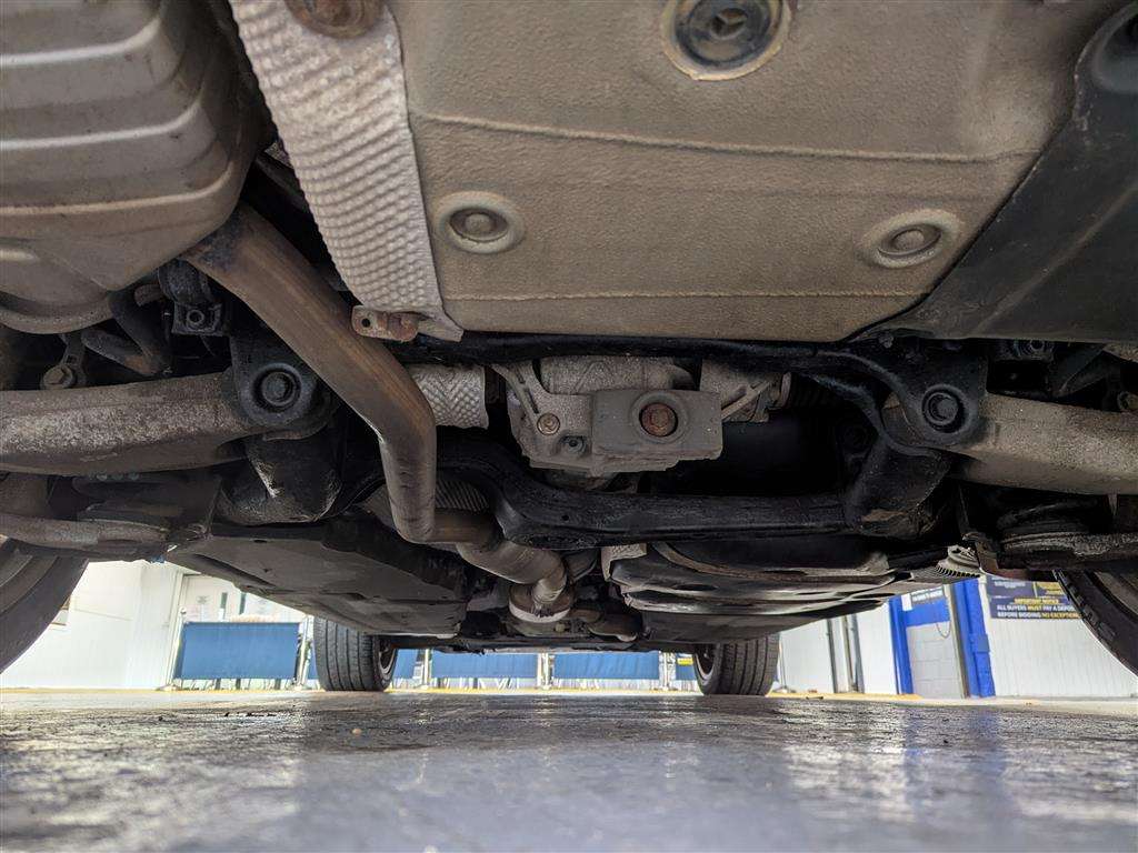 <p>2013 AUDI Q5 S LINE PLUS TDI QUATTR</p>