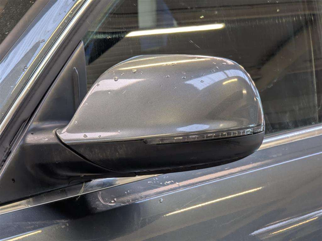 <p>2013 AUDI Q5 S LINE PLUS TDI QUATTR</p>