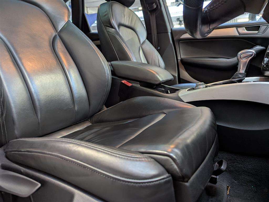 <p>2013 AUDI Q5 S LINE PLUS TDI QUATTR</p>