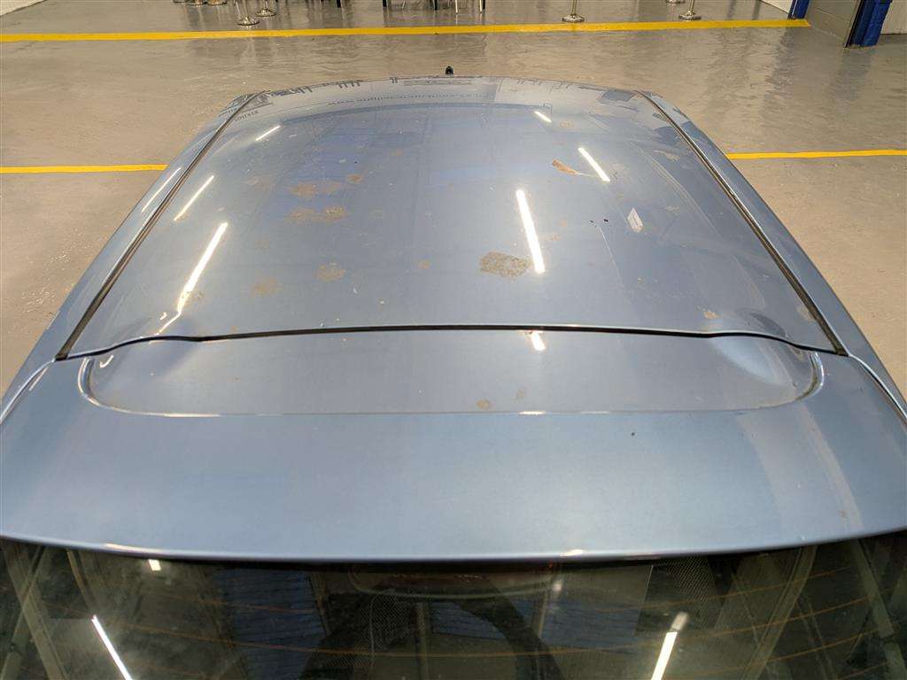 <p>2008 NISSAN MICRA ACENTA DCI</p>