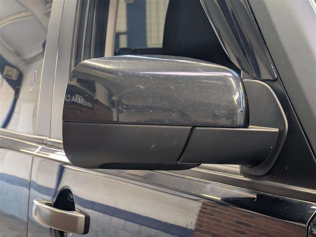 <p>2011 LAND ROVER DISCOVERY HSE SDV6 AUTO</p>