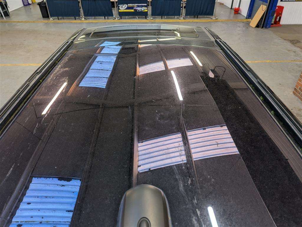 <p>2011 LAND ROVER DISCOVERY HSE SDV6 AUTO</p>