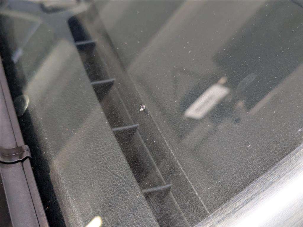 <p>2017 FORD FOCUS TITANIUM TDCI</p>