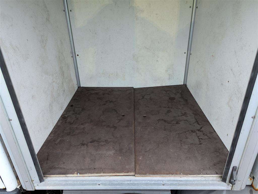 <p>2014 GOUPIL G3 BA</p>