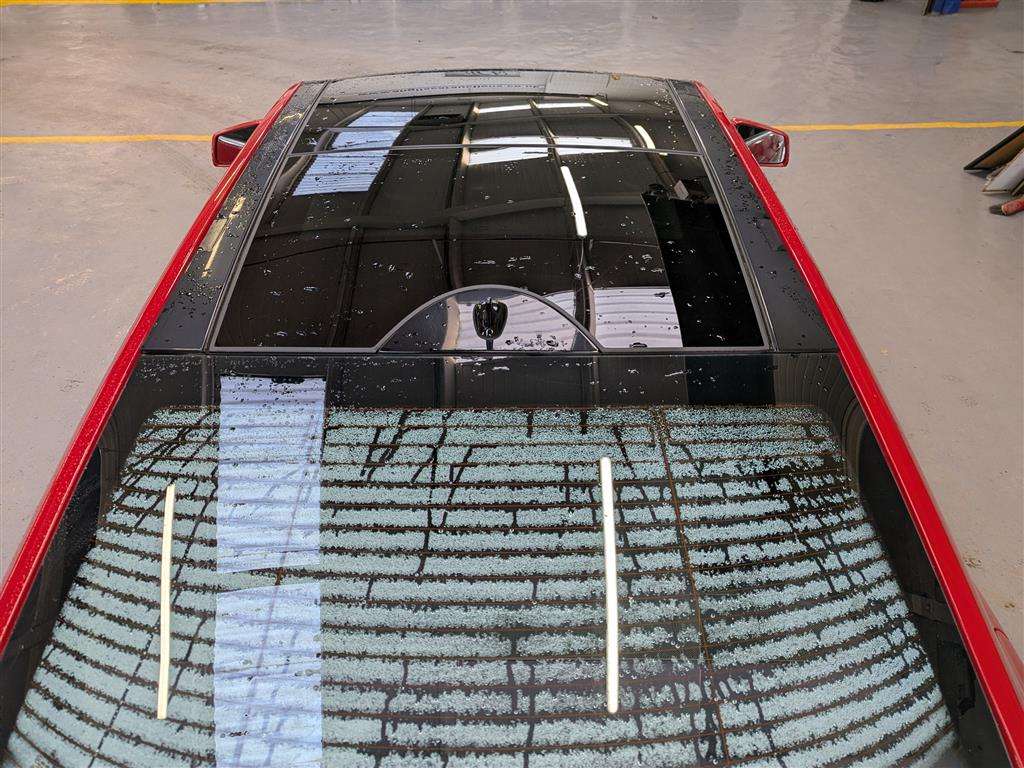 <p>2014 MERCEDES-BENZ E350 AMG SPORT BLUETEC AU</p>