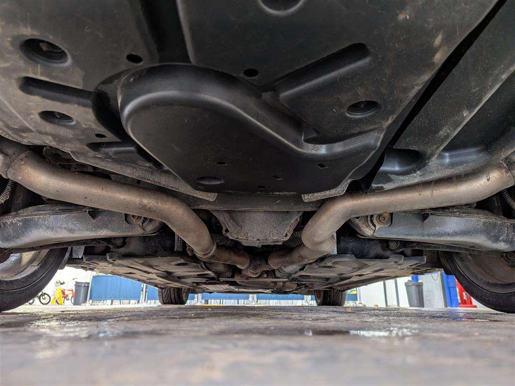 <p>2014 MERCEDES-BENZ E350 AMG SPORT BLUETEC AU</p>