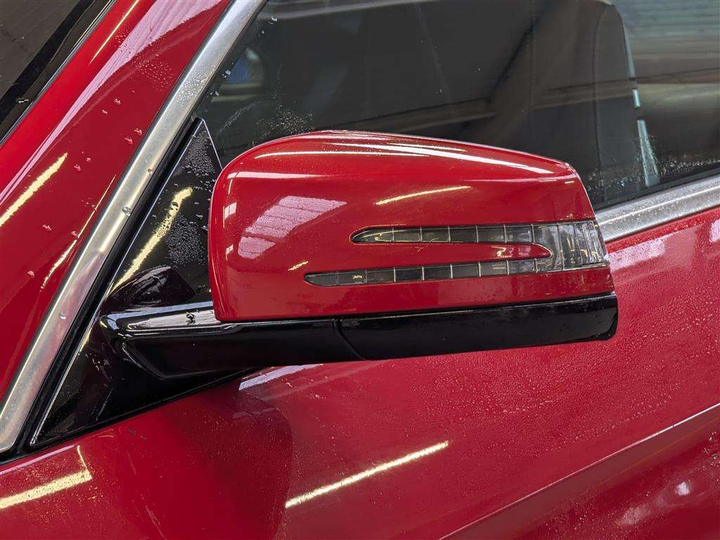 <p>2014 MERCEDES-BENZ E350 AMG SPORT BLUETEC AU</p>