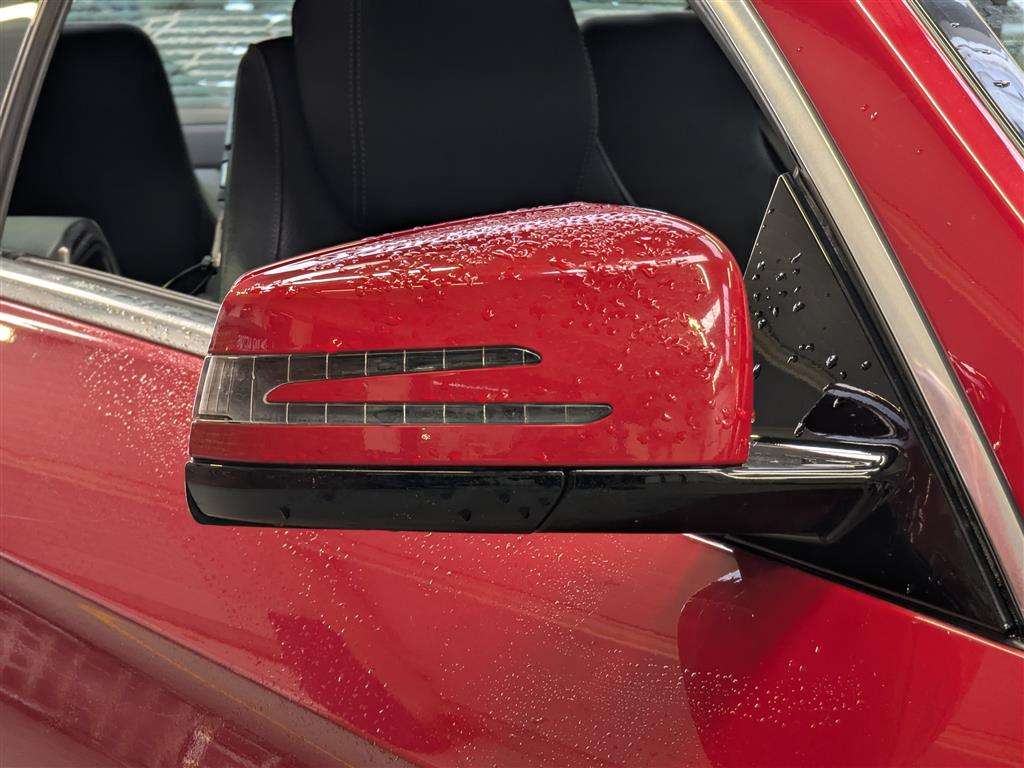 <p>2014 MERCEDES-BENZ E350 AMG SPORT BLUETEC AU</p>