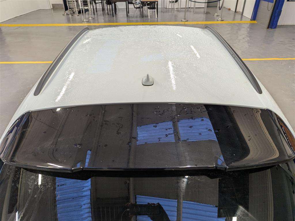 <p>2017 AUDI Q3 S LINE BLACK ED TDI QU</p>