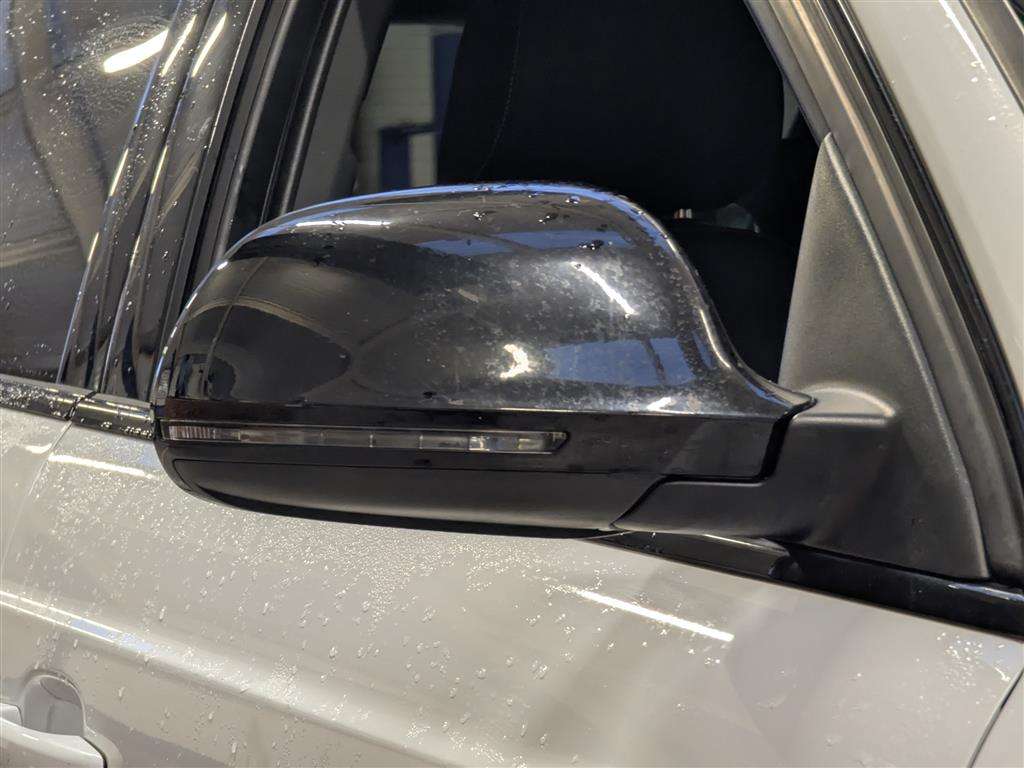 <p>2017 AUDI Q3 S LINE BLACK ED TDI QU</p>