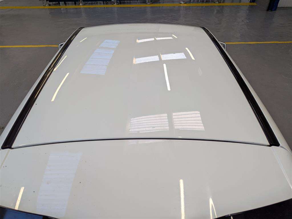 <p>2016 MERCEDES-BENZ A 180 SE</p>