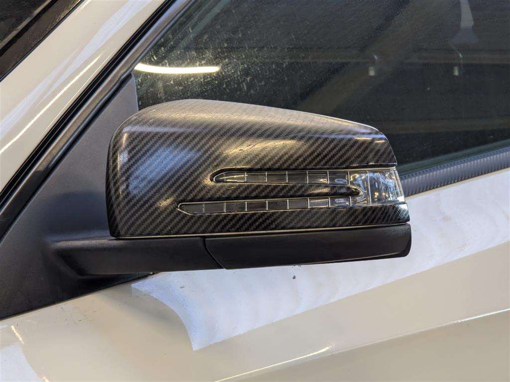 <p>2016 MERCEDES-BENZ A 180 SE</p>