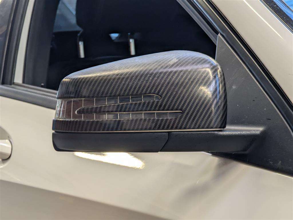 <p>2016 MERCEDES-BENZ A 180 SE</p>