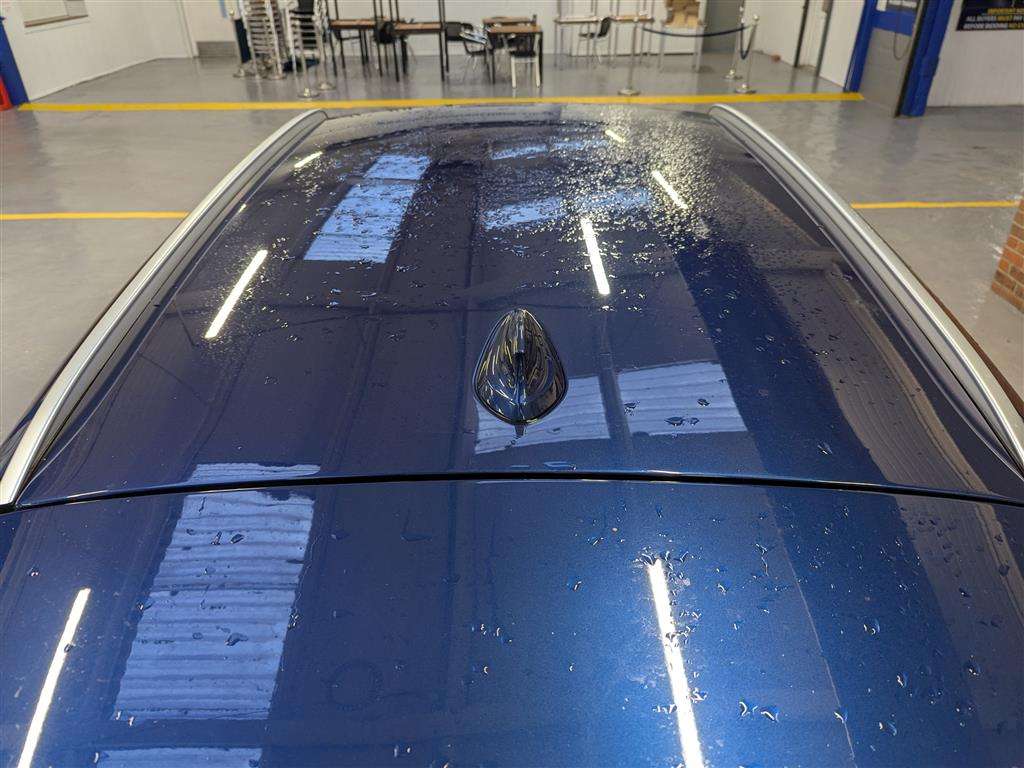 <p>2016 BMW X1 XDRIVE25D XLINE AUTO</p>