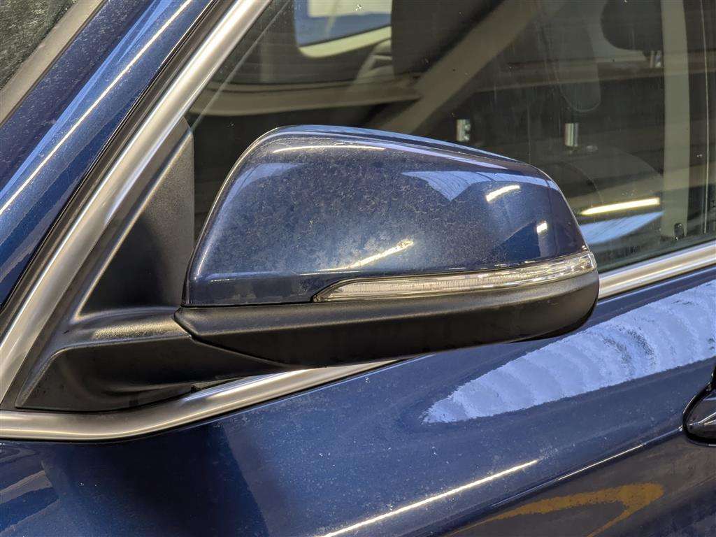 <p>2016 BMW X1 XDRIVE25D XLINE AUTO</p>