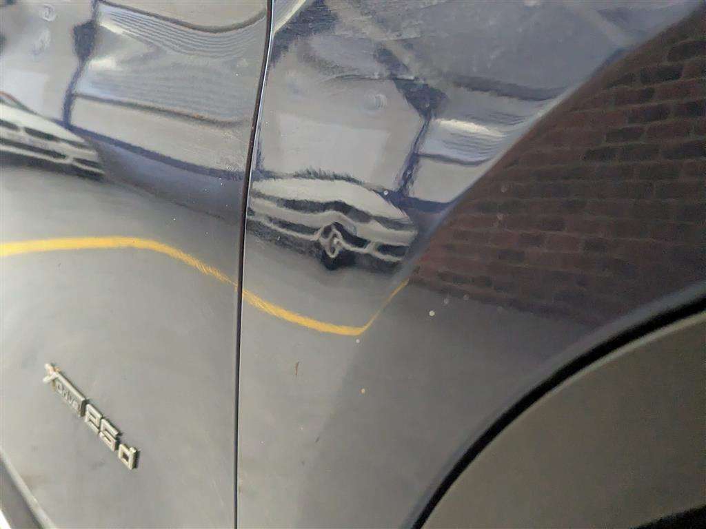 <p>2016 BMW X1 XDRIVE25D XLINE AUTO</p>