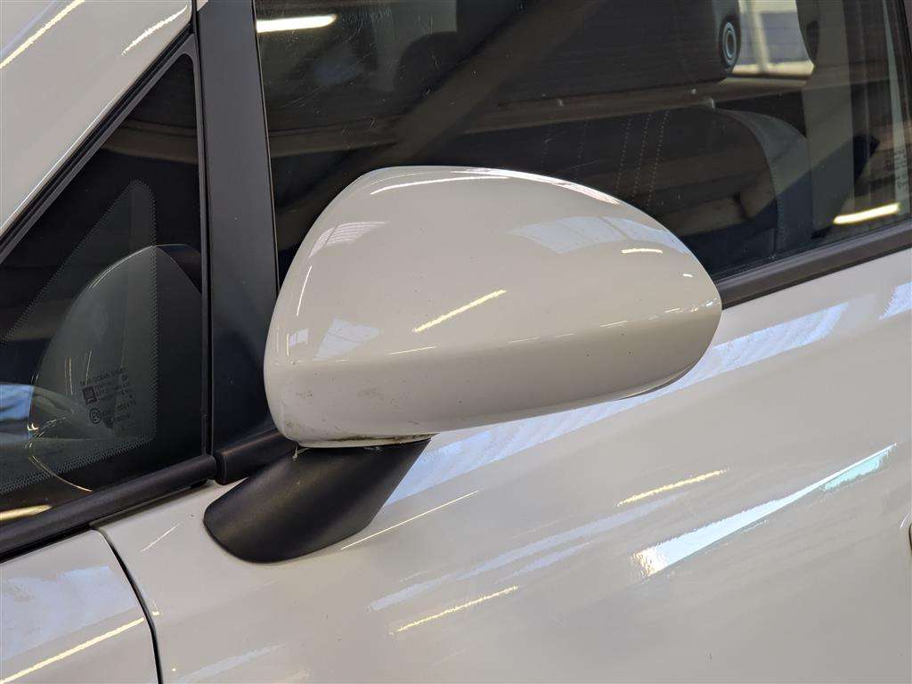 <p>2012 VAUXHALL CORSA ACTIVE AC</p>