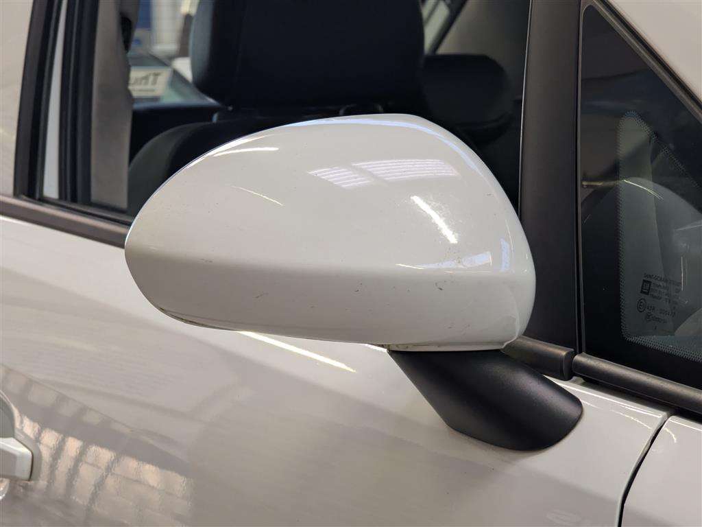 <p>2012 VAUXHALL CORSA ACTIVE AC</p>