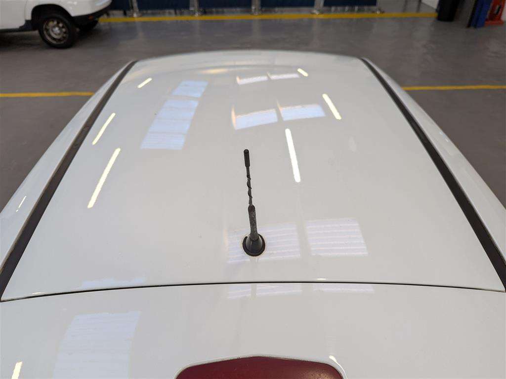 <p>2012 VAUXHALL CORSA ACTIVE AC</p>