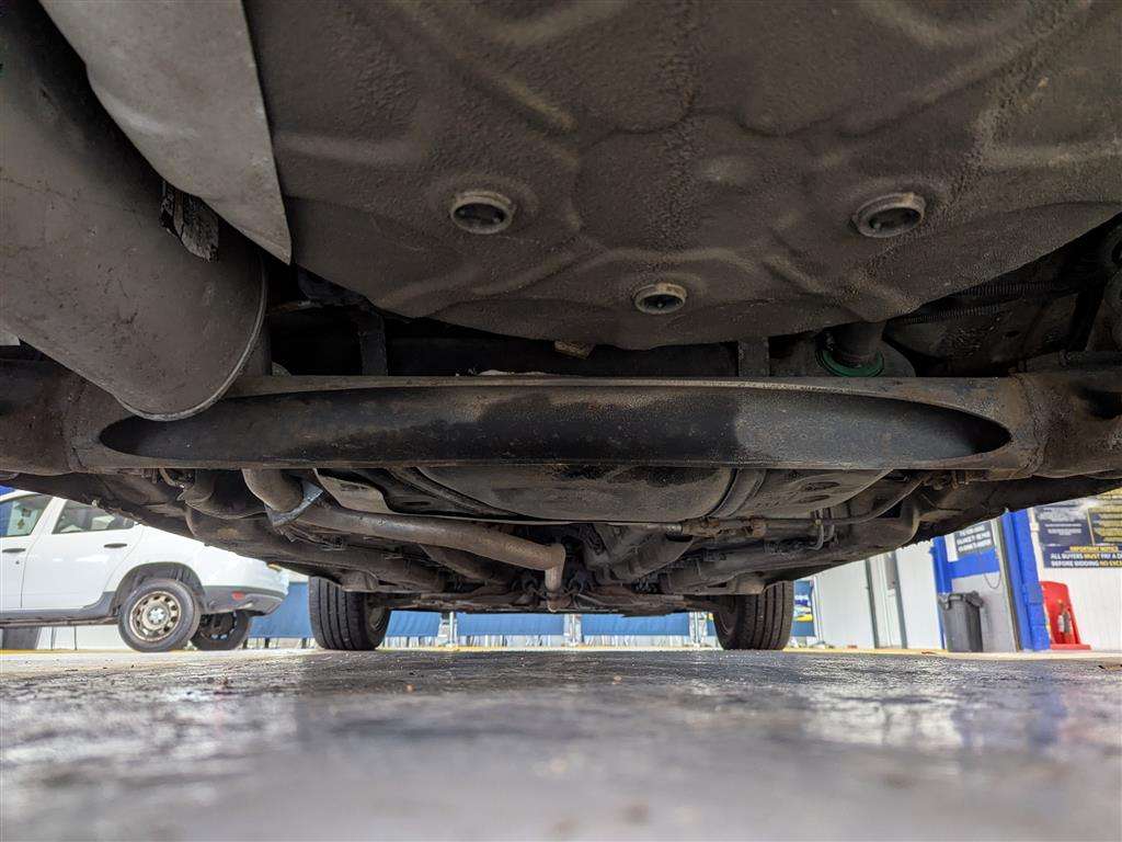 <p>2012 VAUXHALL CORSA ACTIVE AC</p>