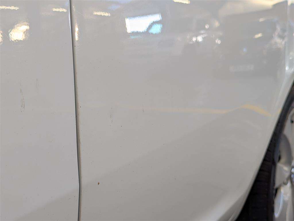 <p>2012 VAUXHALL CORSA ACTIVE AC</p>