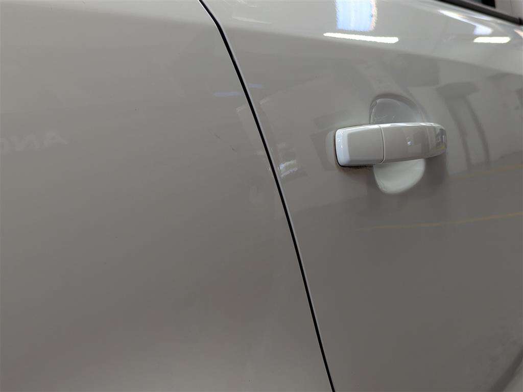 <p>2012 VAUXHALL CORSA ACTIVE AC</p>